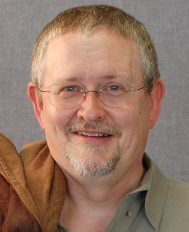 Orson Scott Card